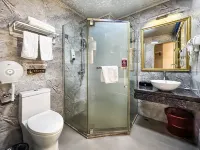 Yunding Hotel - 2-Star