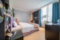 Nanxi Hotel