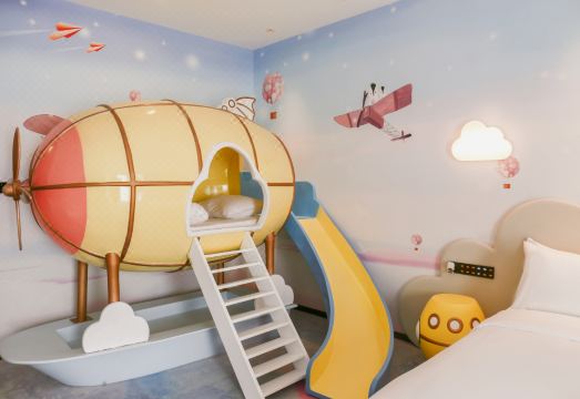 2. 완다 렘 샤먼 ..