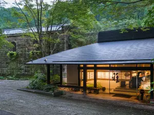 Top 3 Premium Hotels in Kirishima