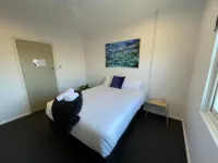 Plantation Hotel Coffs Harbour