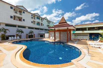 Diamond Place Ao Nang