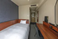 VIA INN SHIMONOSEKI JR-West Group Hotels in Shimonoseki