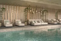 Four Seasons Hotel Hangzhou at Hangzhou Centre