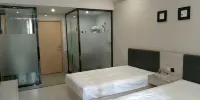 Fanzhi Baili Express Hotel Hotels near Shengshuitou Park