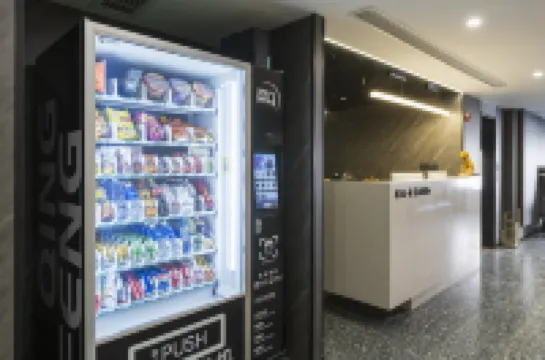 輕楓·雅居飯店（蘇州山塘街店）