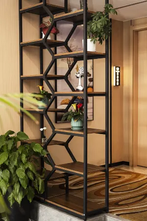 Tongling Pink Memory Hotel Отели рядом с достопримечательностью «The Twelve Sceneries of Jiangnan in Yongquan»