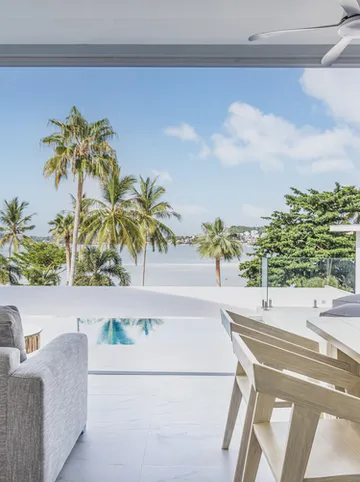 รูปภาพของรีเพลย์ พูลวิลล่า