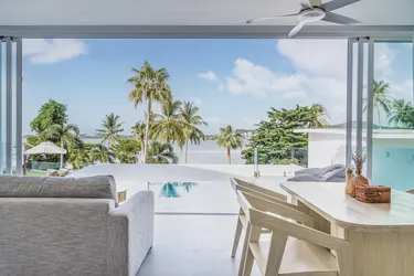 รูปภาพของรีเพลย์ พูลวิลล่า