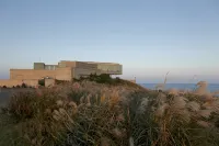 Phoenix Island Hotel in zona ALL IN HOUSE