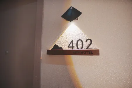 Amy Hotel Отели рядом с достопримечательностью «Nhà Máy Thức Ăn Chăn Nuôi Cao Cấp Dabaco»