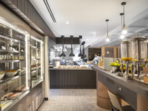 Holiday Inn & Suites GEELONG by IHG Hotels in Geelong