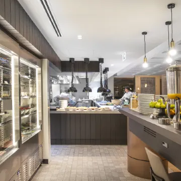 Holiday Inn & Suites GEELONG by IHG