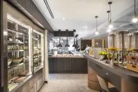 Holiday Inn & Suites Geelong Hoteles en Geelong