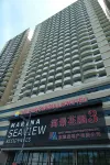 Golden Seagulls Hotel