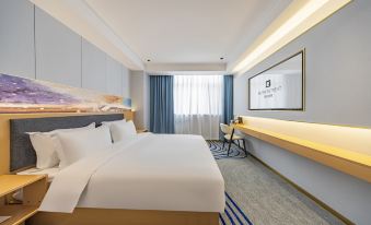 Rezen (Yining Administrative Service Center)