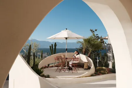 Sanjian·Twilight Diary Seaview Hotel Отели рядом с достопримечательностью «Yuxi University of Applied Technology»