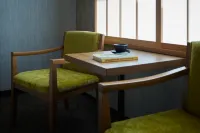 Mitsui Garden Hotel Kyoto Station