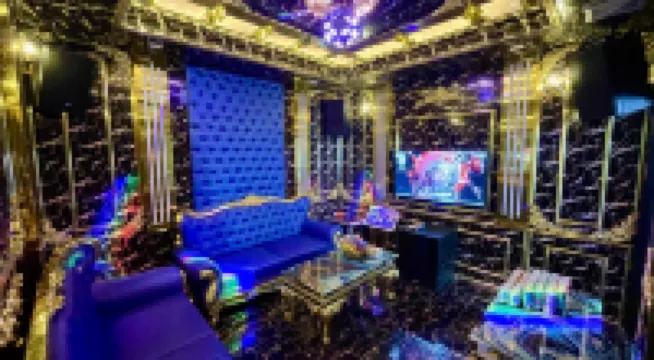 Phoenix Villas Sun Ha Long