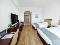 Beijing CSN Pearl Hotel