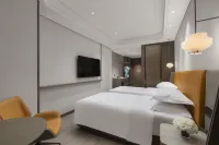 (Tianjinnan Railway Station) lia! by minyoun perennial tianjin