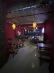 Fuyuan Dongyouji International Youth Hostel