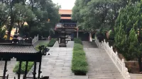格萊登智慧飯店（岳陽樓區火車站店） - 2 星級