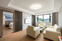 GreenTree Eastern Hotel (Anshun Puding County Government)