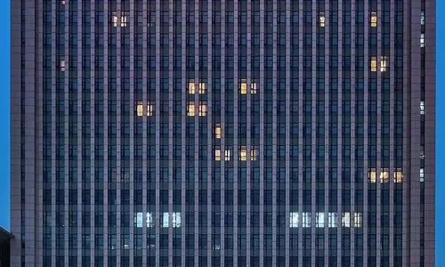 Vienna International Hotel (Huai'an Municipal Government Hexia Ancient Town)