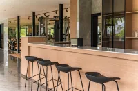 Huidong Zizai Courtyard Homestay