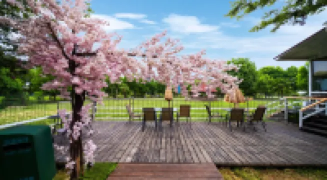 Guozhan Village Hotel Hotels near Yuanxiangxiaozhen Sceneic Area