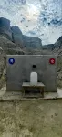 xugu camp