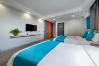 Koala Business Hotel