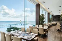 웨스틴 조선 부산 부산 호텔