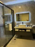 Water Bay Hotel Saipan Hotel in zona Mariana Seaside Chapel