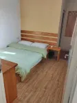 怡都賓館 - 2 星級