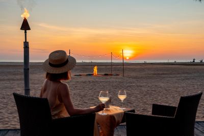 その他 シャングリ・ラ ラサリアリゾート＆スパ コタキナバルの写真