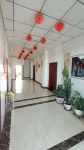 Ganxian Xingangyuan Hotel
