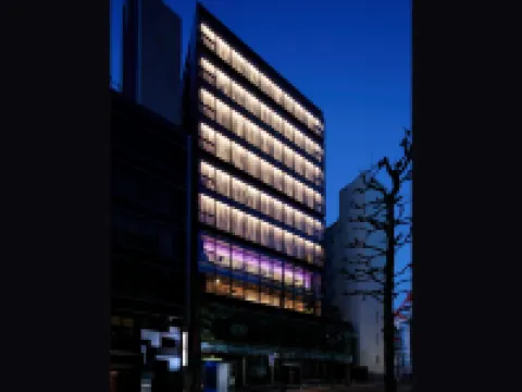 The Millennials Shibuya Hotels near Shibuya