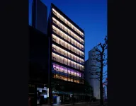 The Millennials Shibuya Hotels near Shibuya