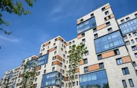 Best Western Zoom Hotel Aparthotel