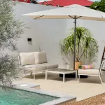 Breath House Kohlarn Hotels in Amphoe Bang Lamung