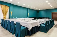 Hotel Ciudad de Alcañiz Hotels in Bajo Aragon