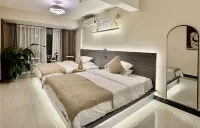 Mianyang Panduoduo Homestay - 2-Star