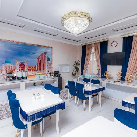 Bex Sueno Hotel