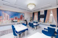 Bex Sueno Hotel