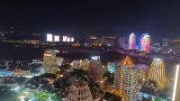 Su Lan Mei Su - Spa