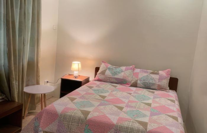 Sunnyside Hotel