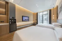 Anji Narada Sky City Resort