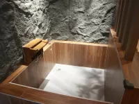 Duyue Homestay (Shunde Fisherman’s Wharf) - Hot Springs